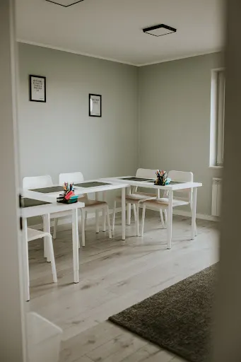 KOREPETYCJE AS Nauka angielskiego